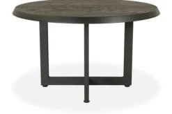 Salontafels-Simble Salontafelset Taperra