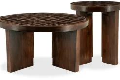 Salontafels-By-Boo Salontafelset TiledUp