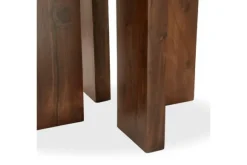 Salontafels-By-Boo Salontafelset TiledUp