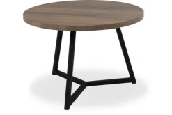 Salontafelset Torino Salontafels