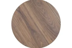 Salontafelset Torino Salontafels