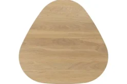 Hot Salontafelset Tricet Salontafels