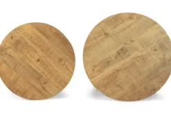 Sale Salontafelset  Windsor Salontafels