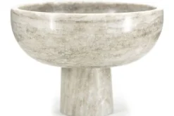 Decoratie-By-Boo Schaal | 230162 Arbor