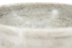 Decoratie-By-Boo Schaal | 230162 Arbor