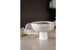 Decoratie-By-Boo Schaal | 230162 Arbor