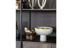 Decoratie-By-Boo Schaal | 230162 Arbor