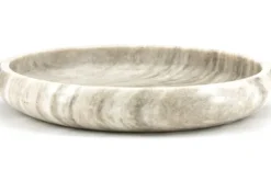 New Schaal | 230163 Club Decoratie