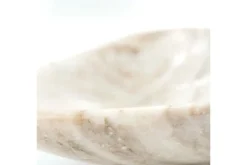 Decoratie-By-Boo Schaal | 230164 Grigio