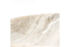 Decoratie-By-Boo Schaal | 230164 Grigio