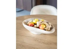 Decoratie-By-Boo Schaal | 230164 Grigio