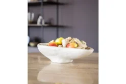 Decoratie-By-Boo Schaal | 230164 Grigio