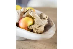 Decoratie-By-Boo Schaal | 230164 Grigio