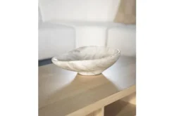 Decoratie-By-Boo Schaal | 230164 Grigio