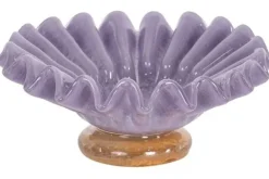 Online Schaal 213638 Beaudyle Decoratie