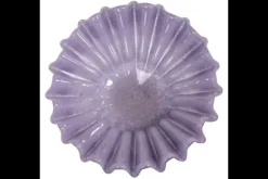 Online Schaal 213638 Beaudyle Decoratie