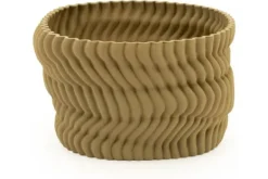 Sale Schaal 240235 Mae Decoratie