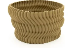 Sale Schaal 240235 Mae Decoratie