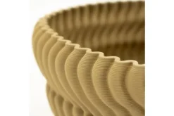 Sale Schaal 240235 Mae Decoratie