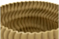 Sale Schaal 240235 Mae Decoratie