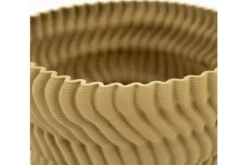 Sale Schaal 240235 Mae Decoratie