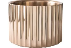 Best Schaal 214501 Minoa Decoratie