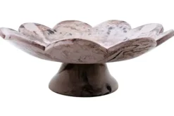 Decoratie-Richmond Interiors Schaal 215892 Peony