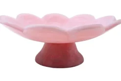 Decoratie-Richmond Interiors Schaal 215891 Peony