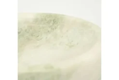 Decoratie-By-Boo Schaal 250148 Verde