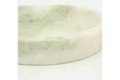 Decoratie-By-Boo Schaal 250148 Verde