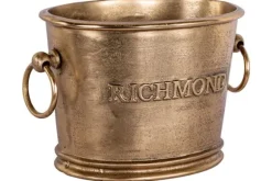 Decoratie-Richmond Interiors Schaal 214513 Vinova