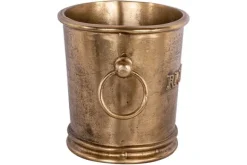 Decoratie-Richmond Interiors Schaal 214513 Vinova