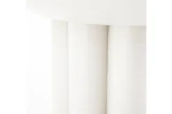 Online Schaal Olympa - beige 230198 Decoratie