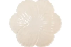 New Schaal Xena Decoratie