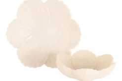 New Schaal Xena Decoratie