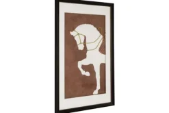 Hot Schilderij 213170 Blazer Schilderijen