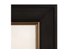 Hot Schilderij 213170 Blazer Schilderijen