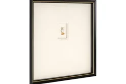 Schilderij 213684 Danni Schilderijen