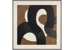 Sale Schilderij 214070 Euphoria Schilderijen