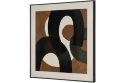 Sale Schilderij 214070 Euphoria Schilderijen