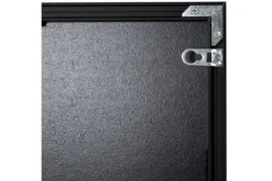 Sale Schilderij 214070 Euphoria Schilderijen