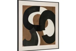 Sale Schilderij 214071 Euphoria Schilderijen