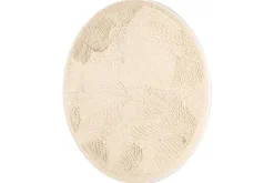 Schilderijen-Richmond Interiors Schilderij 213685 Flow