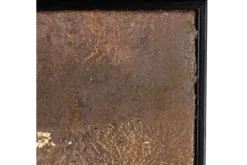 Schilderijen-Richmond Interiors Schilderij 214079 Golden Gleam