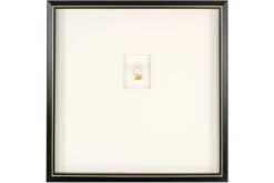 Schilderijen-Richmond Interiors Schilderij 213683 Hanna