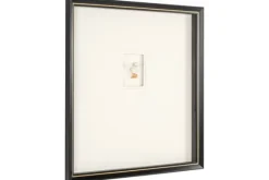 Schilderijen-Richmond Interiors Schilderij 213683 Hanna