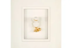 Schilderijen-Richmond Interiors Schilderij 213683 Hanna