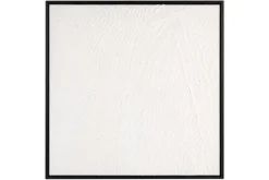 Schilderijen-Richmond Interiors Schilderij 213678 Janell