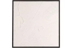 Schilderijen-Richmond Interiors Schilderij 213677 Janey