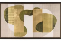 Schilderijen-Richmond Interiors Schilderij 213679 Joylin